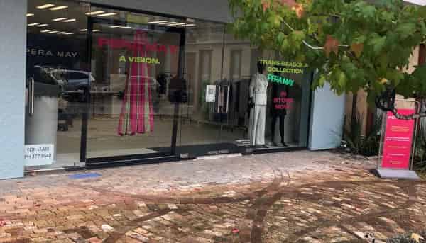 135 Parnell Road, Parnell