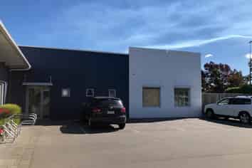 Cost effective, Castle Rock