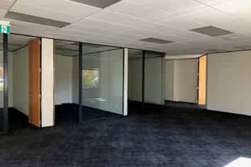 Cost effective, Castle Rock