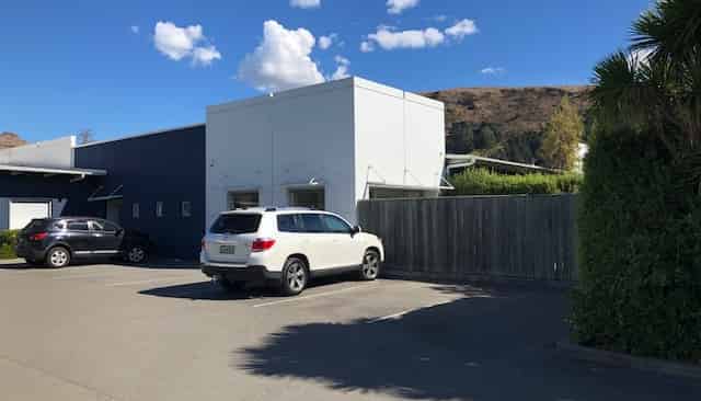 2 Mary Muller Drive, Hillsborough