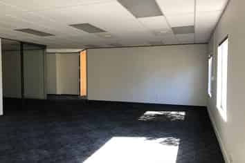 Cost effective, Castle Rock