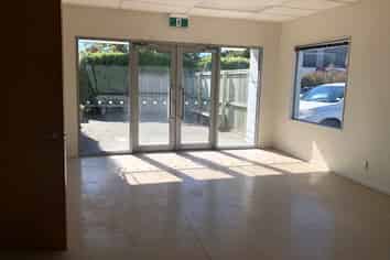 Cost effective, Castle Rock