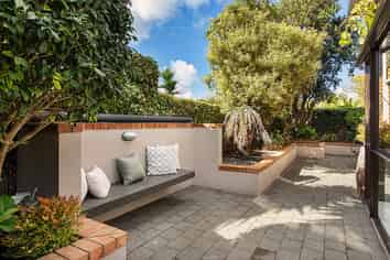 167a Point Chevalier Road, Point Chevalier