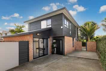 167a Point Chevalier Road, Point Chevalier