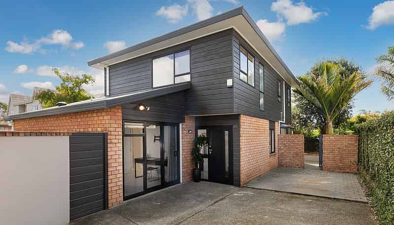 167a Point Chevalier Road, Point Chevalier