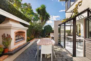 167a Point Chevalier Road, Point Chevalier