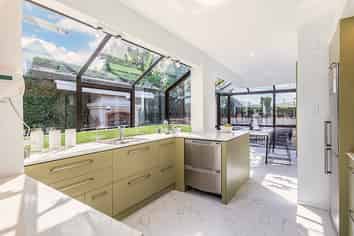 167a Point Chevalier Road, Point Chevalier