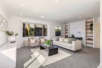 167a Point Chevalier Road, Point Chevalier