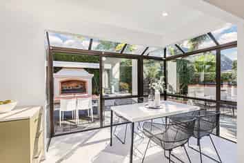 167a Point Chevalier Road, Point Chevalier