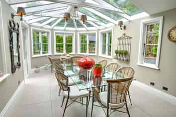 156 and 158 Nile Street, Nelson City