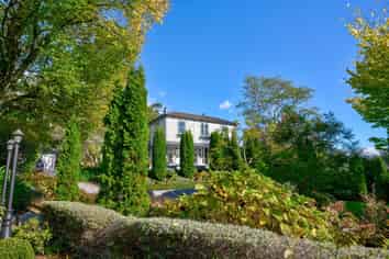 156 and 158 Nile Street, Nelson City