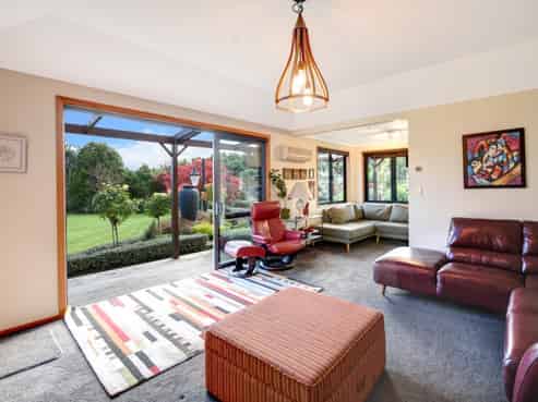 310 Gladstone Road North, Mosgiel