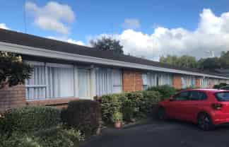 03/247 Ulster Street, 