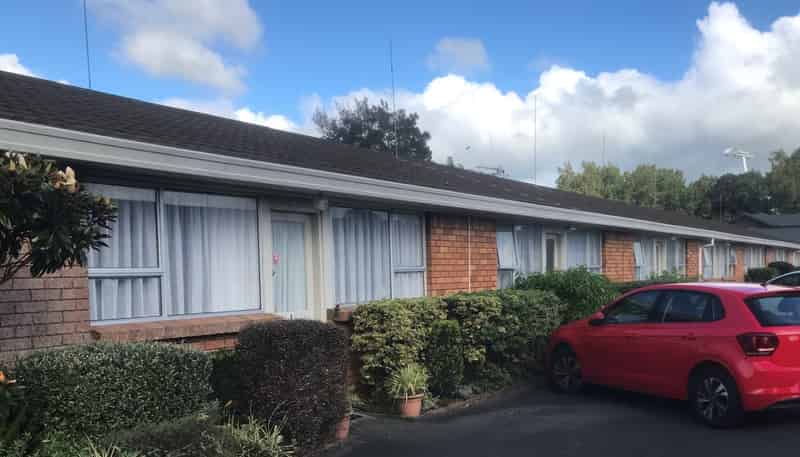 03/247 Ulster Street, 