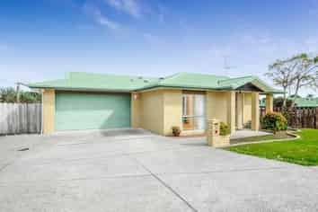 6 Reyland Close, Weymouth