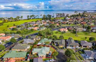 6 Reyland Close, Weymouth