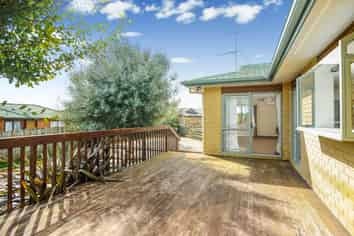 6 Reyland Close, Weymouth