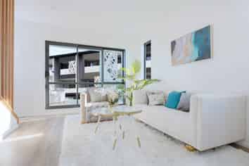 Unit 6 69- Swainston Road, Saint Johns