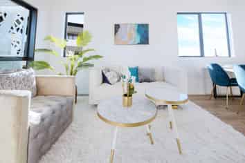 Unit 6 69- Swainston Road, Saint Johns