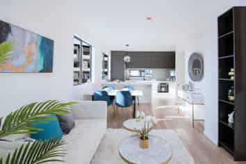 Unit 6 69- Swainston Road, Saint Johns