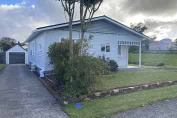 141 Miranda Street, Stratford