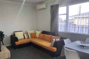 141 Miranda Street, Stratford