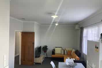 141 Miranda Street, Stratford