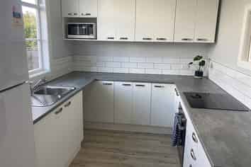 141 Miranda Street, Stratford