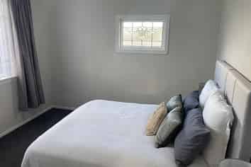 141 Miranda Street, Stratford