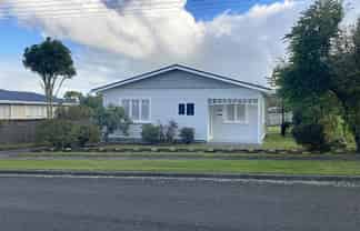 141 Miranda Street, Stratford