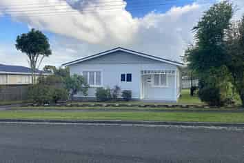 141 Miranda Street, Stratford