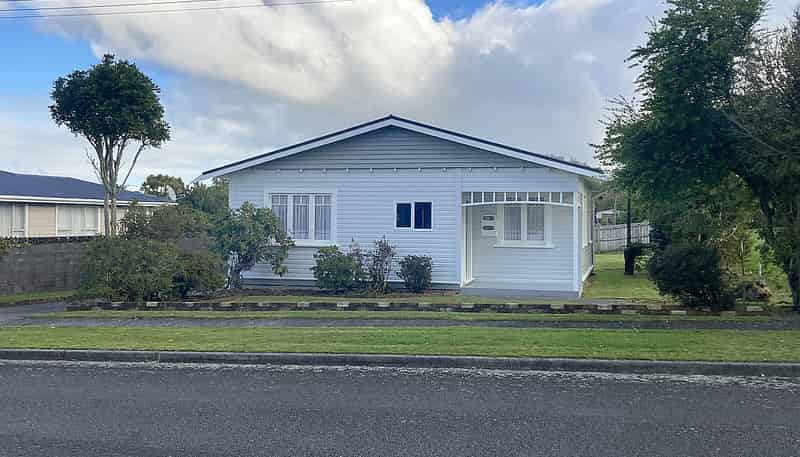 141 Miranda Street, Stratford