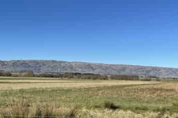  Lower Gimmerburn Road, Ranfurly