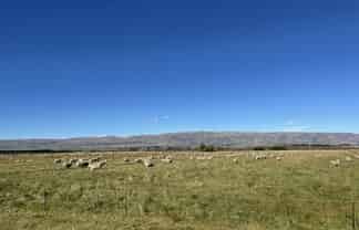 Lower Gimmerburn Road, Ranfurly