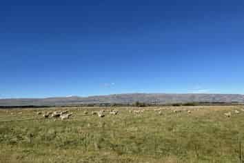  Lower Gimmerburn Road, Ranfurly