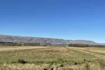  Lower Gimmerburn Road, Ranfurly