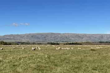  Lower Gimmerburn Road, Ranfurly