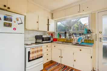 3/20 Carnot Street, Glenholme