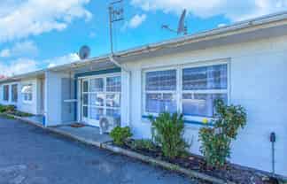 3/20 Carnot Street, Glenholme