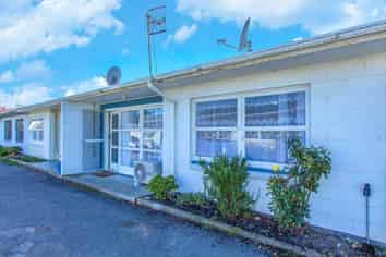 3/20 Carnot Street, Glenholme