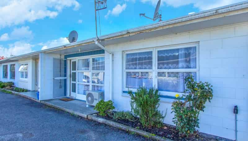 3/20 Carnot Street, Glenholme