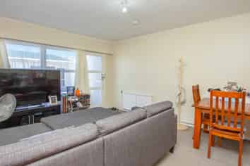 3/20 Carnot Street, Glenholme