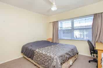 3/20 Carnot Street, Glenholme