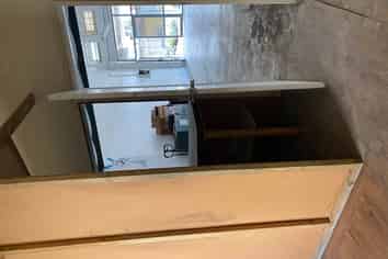 Retail space with excellent street frontage $12k plus GST pa