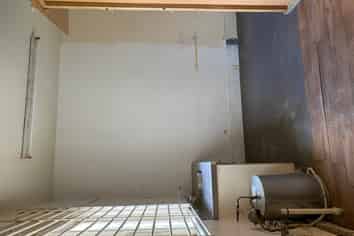 Retail space with excellent street frontage $12k plus GST pa