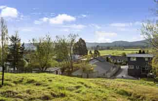 38A Paterson Road, Mosgiel