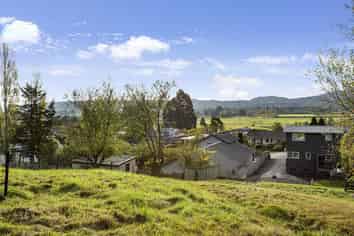 38A Paterson Road, Mosgiel