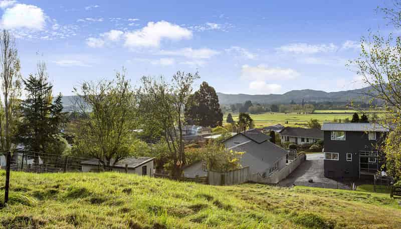 38A Paterson Road, Mosgiel