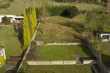 38A Paterson Road, Mosgiel