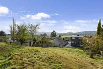 38A Paterson Road, Mosgiel